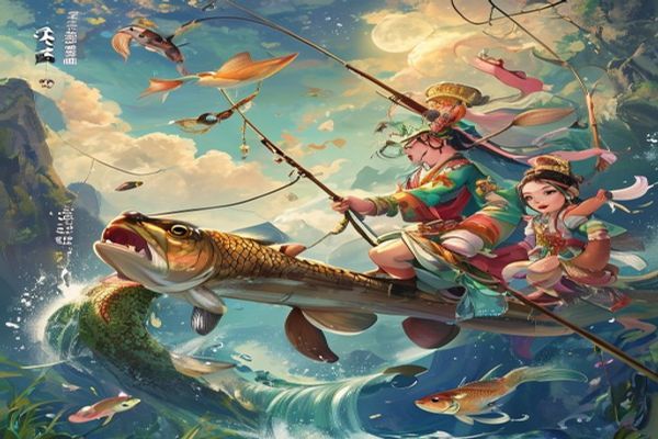 海贼无双3攻略