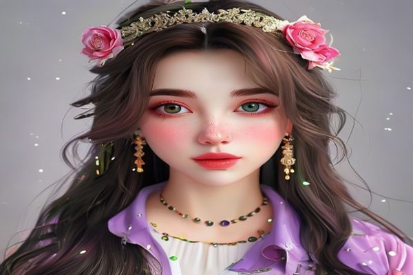 LOL新头像上线：个性装扮与隐藏彩蛋全揭秘